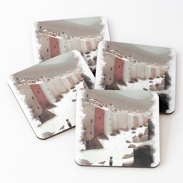 Item preview, Amazing Environmental - Simplified Power of Attraction designed and sold by Piotrek0001.