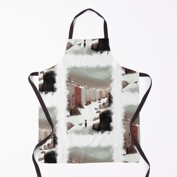 Item preview, Amazing Environmental - Simplified Power of Attraction designed and sold by Piotrek0001.