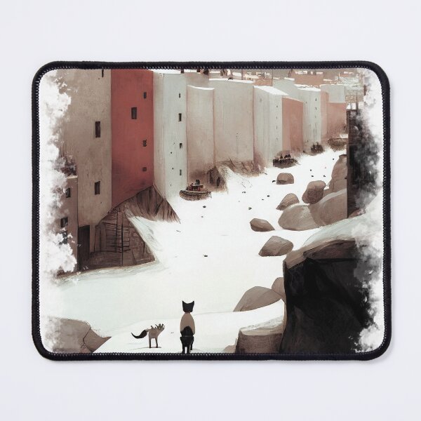 Item preview, Amazing Environmental - Simplified Power of Attraction designed and sold by Piotrek0001.