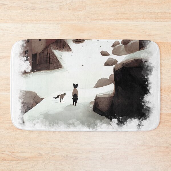 Item preview, Amazing Environmental - Simplified Power of Attraction designed and sold by Piotrek0001.