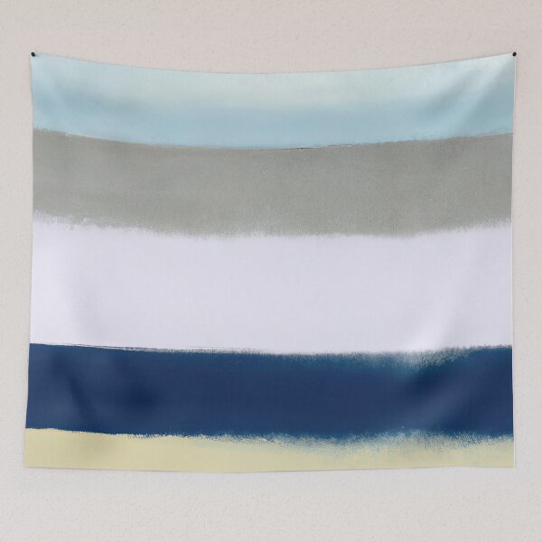 Item preview, Art By Ai, Painting, Abstract Affluent designed and sold by ArtPrintsAi.