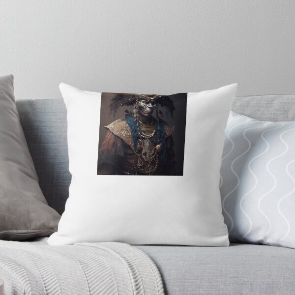 Item preview, Zodiac Signs Aries #01-086 designed and sold by nikoart001.