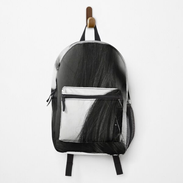 Jenna Ortega Wednesday Backpack