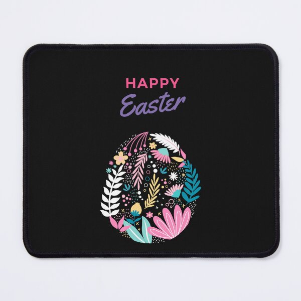 Item preview, Easter Celebration 2023  designed and sold by CREATIVELEANS ⭐️⭐️⭐️⭐️⭐️.
