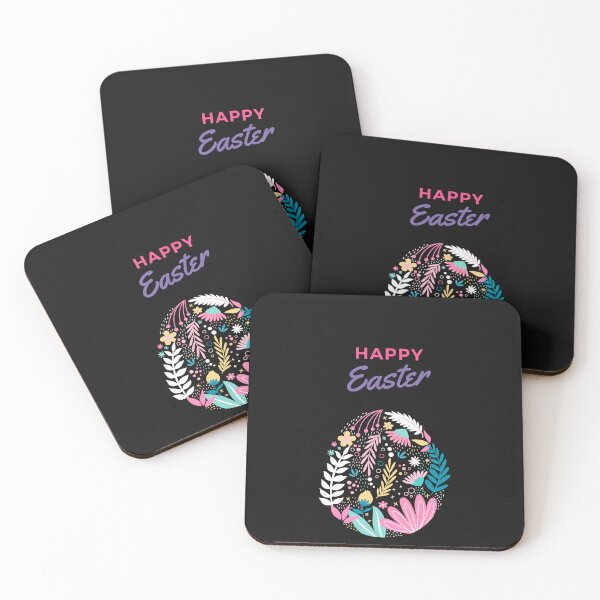 Item preview, Easter Celebration 2023  designed and sold by CREATIVELEANS ⭐️⭐️⭐️⭐️⭐️.