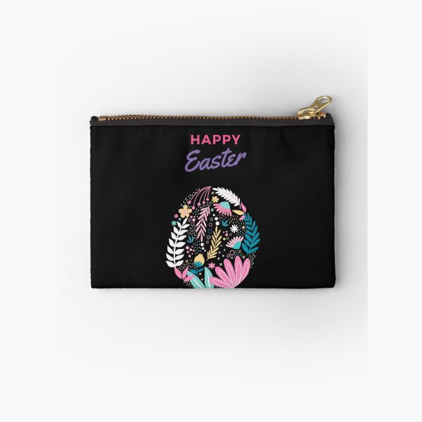 Item preview, Easter Celebration 2023  designed and sold by CREATIVELEANS ⭐️⭐️⭐️⭐️⭐️.