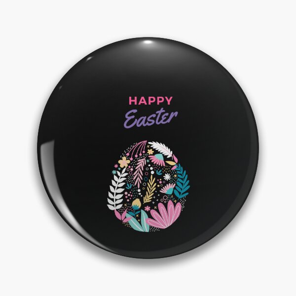Item preview, Easter Celebration 2023  designed and sold by CREATIVELEANS ⭐️⭐️⭐️⭐️⭐️.