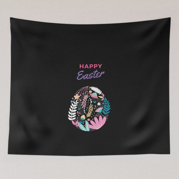 Item preview, Easter Celebration 2023  designed and sold by CREATIVELEANS ⭐️⭐️⭐️⭐️⭐️.