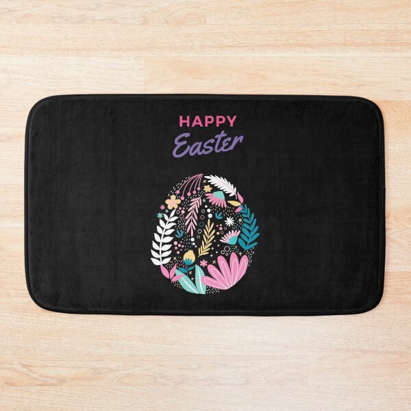 Item preview, Easter Celebration 2023  designed and sold by CREATIVELEANS ⭐️⭐️⭐️⭐️⭐️.