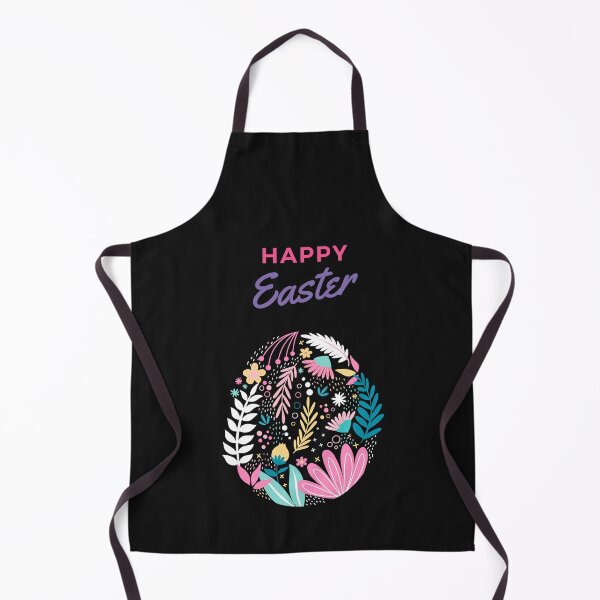 Item preview, Easter Celebration 2023  designed and sold by CREATIVELEANS ⭐️⭐️⭐️⭐️⭐️.