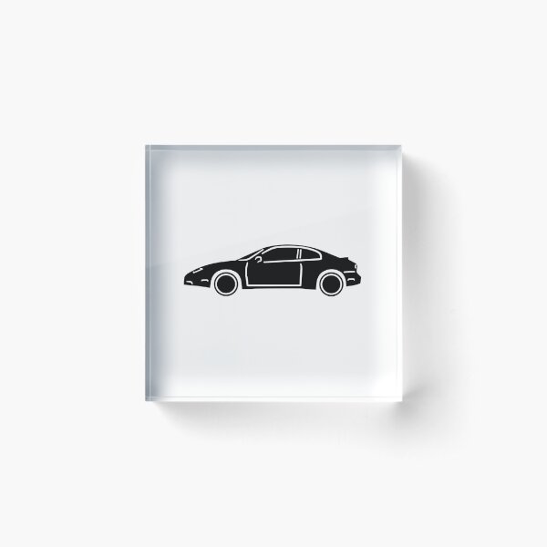 Item preview, Pontiac Sunfire Coupe 2003 designed and sold by AutoClub.