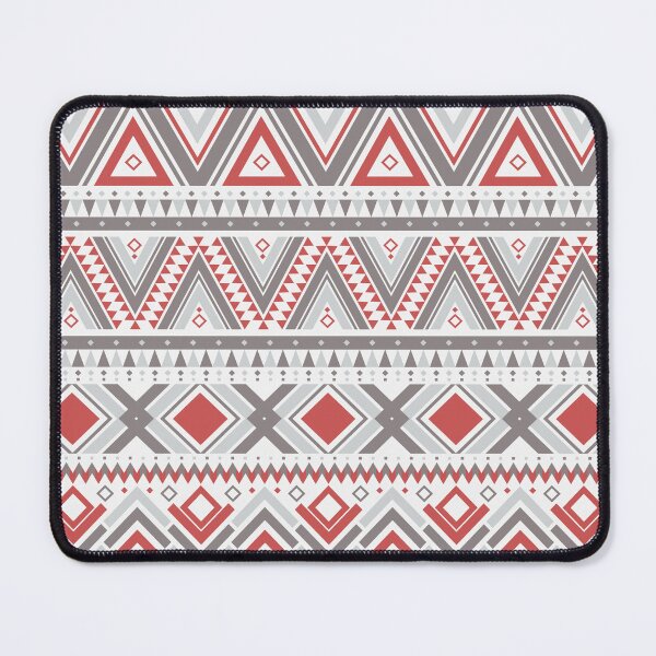 Item preview, Rustic Charme designed and sold by FANTASTIC-N.