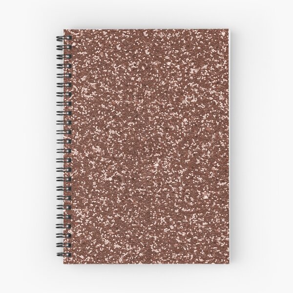 Item preview, Brown glitter designed and sold by CuteFashionLove.
