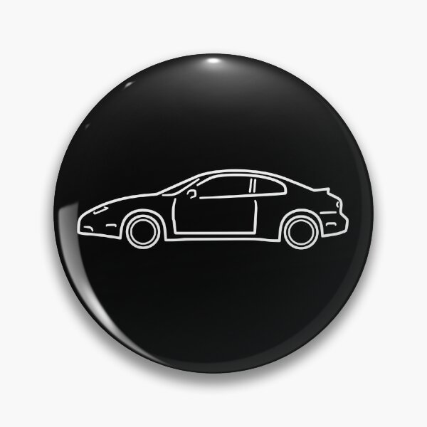 Item preview, Pontiac Sunfire Coupe 2003 designed and sold by AutoClub.