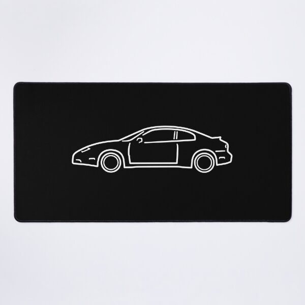 Artikelvorschau, Pontiac Sunfire Coupe 2003 entworfen und verkauft von AutoClub.