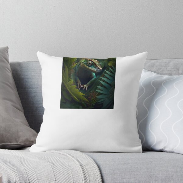Item preview, Zodiac Signs Scorpio #08-086 designed and sold by nikoart001.