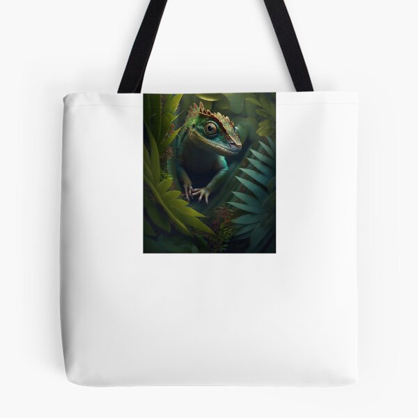 Item preview, Zodiac Signs Scorpio #08-086 designed and sold by nikoart001.