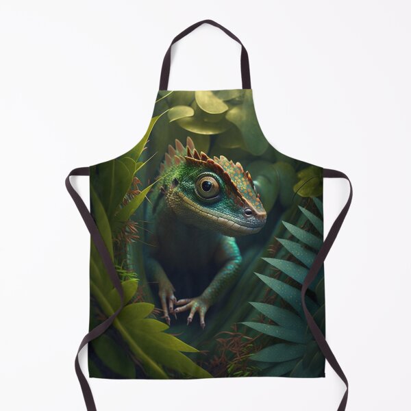 Item preview, Zodiac Signs Scorpio #08-086 designed and sold by nikoart001.