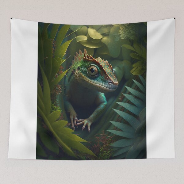 Item preview, Zodiac Signs Scorpio #08-086 designed and sold by nikoart001.