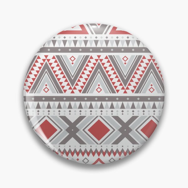 Item preview, Rustic Charme designed and sold by FANTASTIC-N.