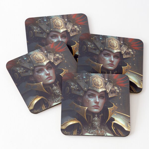Item preview, super beauty designed and sold by rock9999.