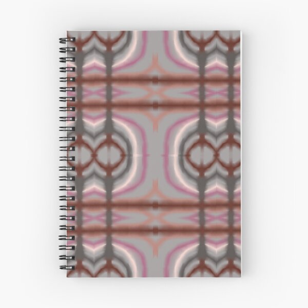 Item preview, Neutral pattern designed and sold by Vanessa Hogle.