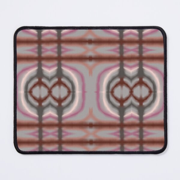 Item preview, Neutral pattern designed and sold by Vanessa Hogle.