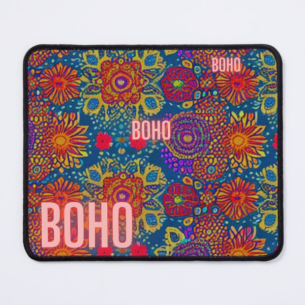 Item preview, Festive Popping designed and sold by lifeinspired4u.