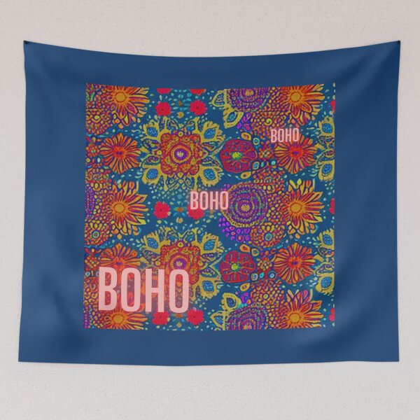 Item preview, Festive Popping designed and sold by lifeinspired4u.