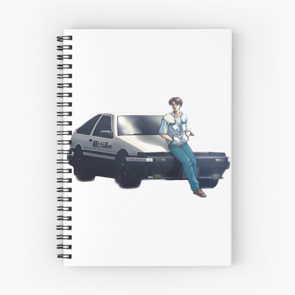 Aperçu de l'œuvre initial d créée et vendue par enzo1x.
