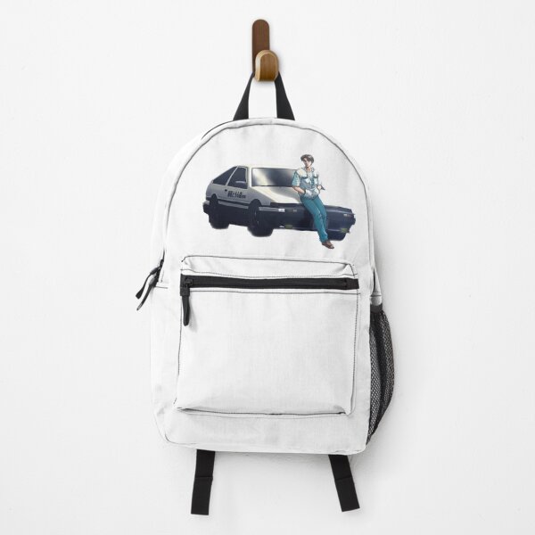 Item preview, initial d designed and sold by enzo1x.