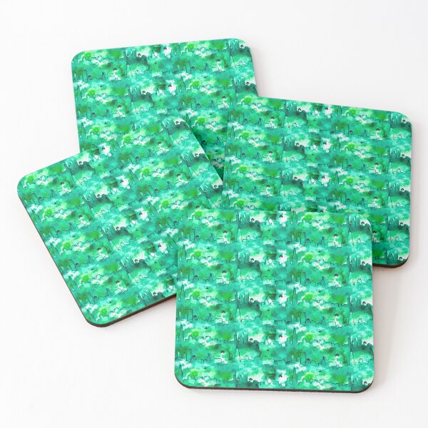 Item preview, Chi-Rish (Chicago Irish)  designed and sold by IrishVikingDesigns.