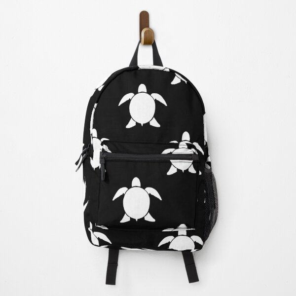 Item preview, white sea turtles designed and sold by andrew JOHNSEN.