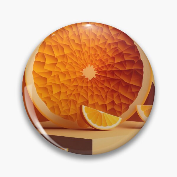 Item preview, Oranges on top oranges background tone fruit Pro photography 3 designed and sold by jetaiart.