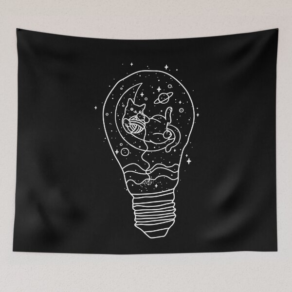 Item preview, Don't stop dreaming 2 designed and sold by makart2.