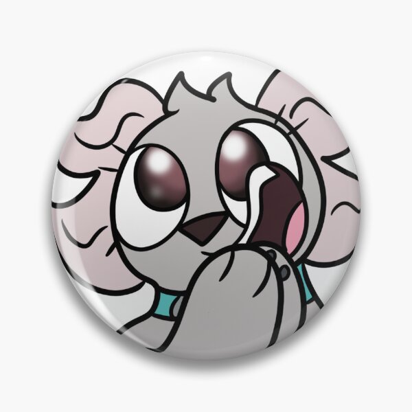 Item preview, Another Happy Mazie (2023) designed and sold by seasonsofMCG.