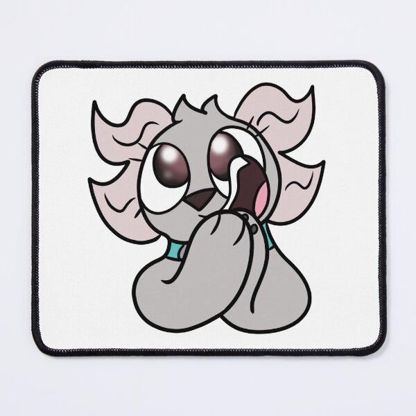 Item preview, Another Happy Mazie (2023) designed and sold by seasonsofMCG.