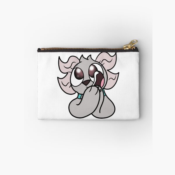 Item preview, Another Happy Mazie (2023) designed and sold by seasonsofMCG.