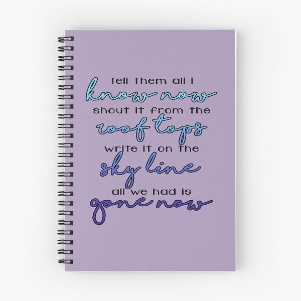 Item preview, Impossible - James Arthur designed and sold by laurenemma8.