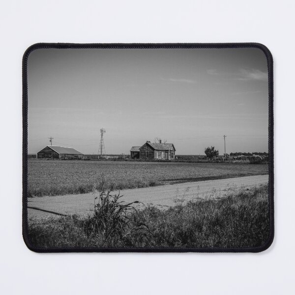 Item preview, Old Farm designed and sold by Craig Kauzmann.