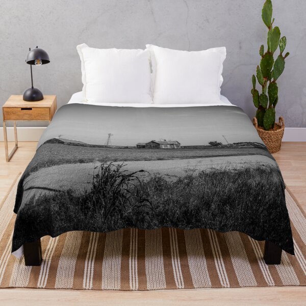 Item preview, Old Farm designed and sold by Craig Kauzmann.