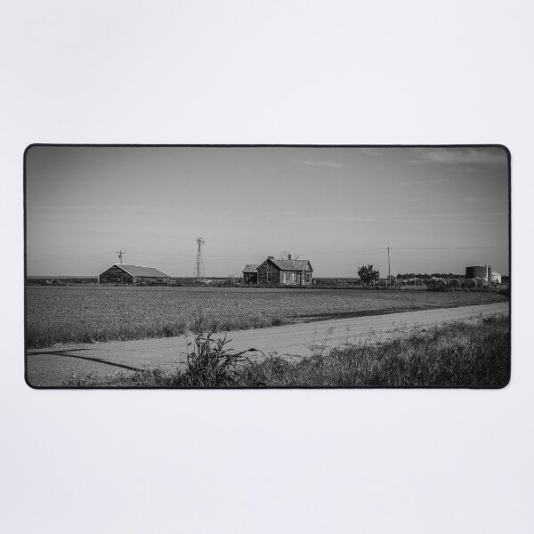 Item preview, Old Farm designed and sold by Craig Kauzmann.