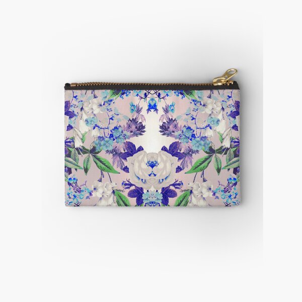 Item preview, Floral Mingle designed and sold by Zala Farah.
