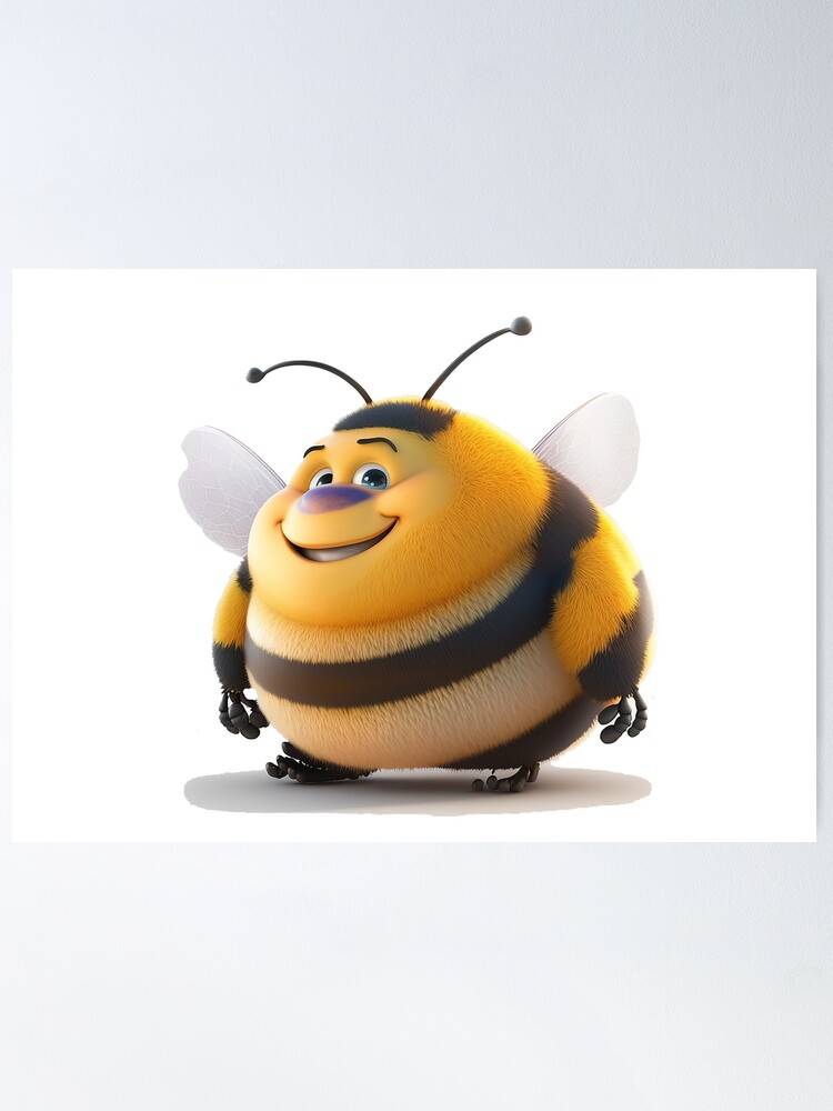 fposter,medium,wall_texture,