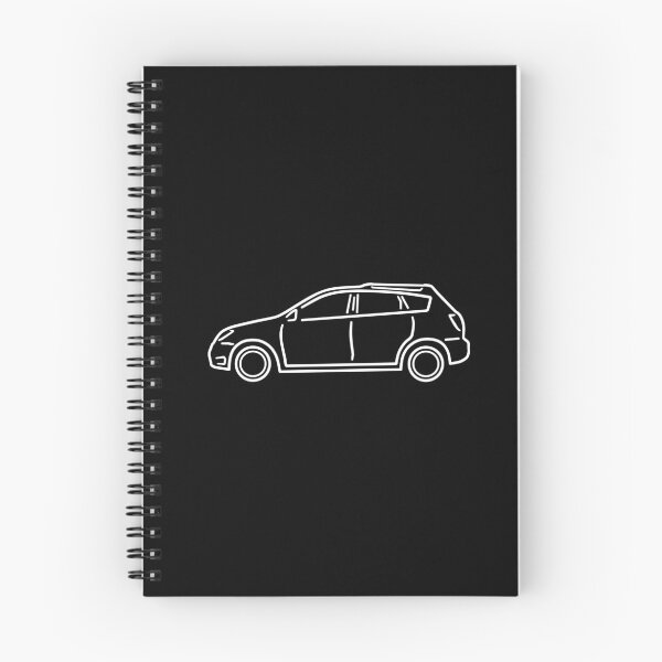 Item preview, Pontiac Vibe GT designed and sold by AutoClub.