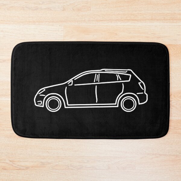 Item preview, Pontiac Vibe GT designed and sold by AutoClub.