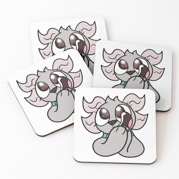 Item preview, Another Happy Mazie (2023) designed and sold by seasonsofMCG.