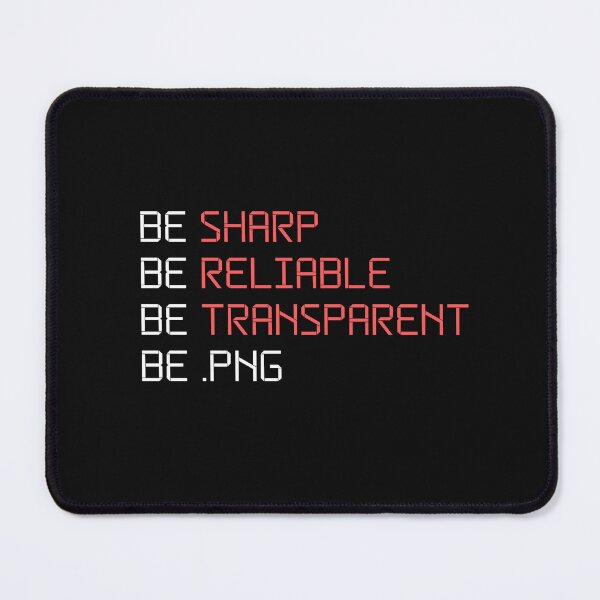 Item preview, Be PNG designed and sold by CreatorsPlight.