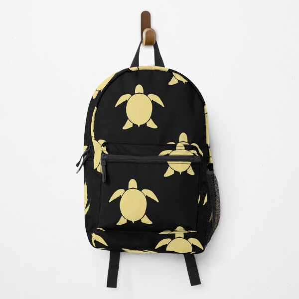 Item preview, golden sea turtles designed and sold by andrew JOHNSEN.