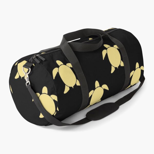 Item preview, golden sea turtles designed and sold by andrew JOHNSEN.